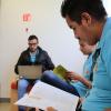 Fomenta SEMS la correcta escritura de la Lengua Española